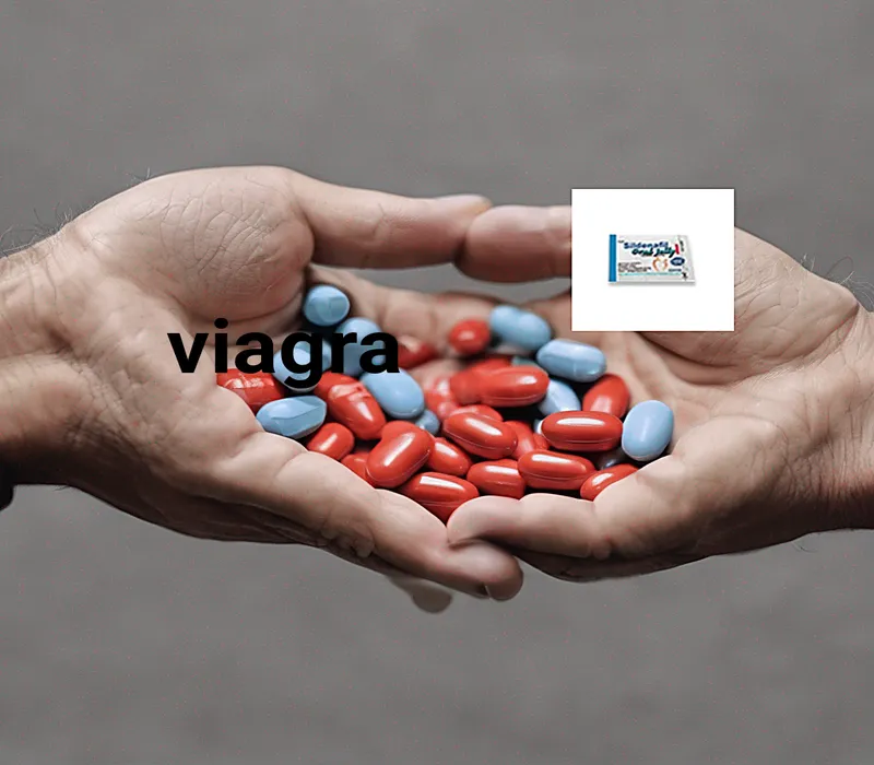 Viagra generico qual nome